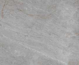 Керамогранит Rock Dorlin Grey Carving 60x120
