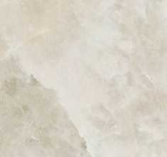 Керамогранит Rock Salt White gold Naturale 60x120