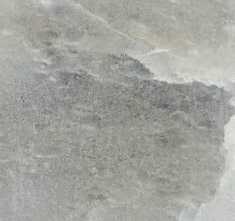 Керамогранит Rock Salt Maui green Naturale 60x120