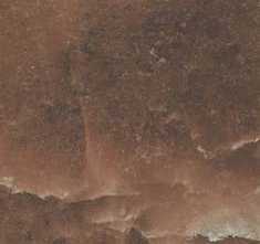 Керамогранит Rock Salt Hawaiian red Lucido 60x120
