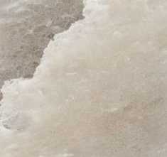 Керамогранит Rock Salt Danish smoke Naturale 60x120
