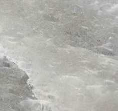 Керамогранит Rock Salt Celtic grey Naturale 60x120