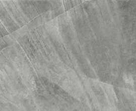 Керамогранит Rock Steel матовый карвинг 60x120