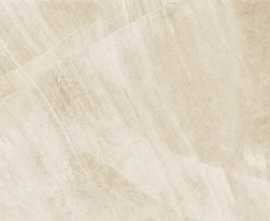 Керамогранит Rock Sand матовый карвинг 60x120