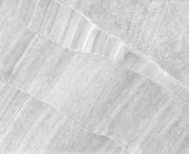Керамогранит Rock Gray матовый карвинг 60x120