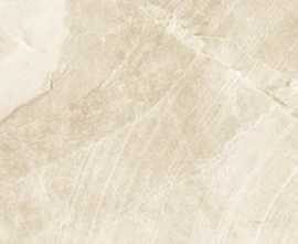 Керамогранит Rock Crema матовый карвинг 60x120