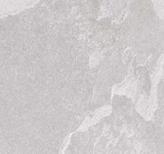 Керамогранит Rock Grey Stonelo Premium 60x120