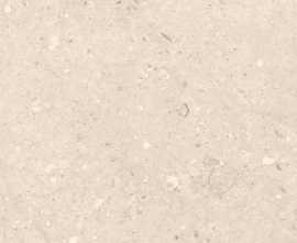 Плитка Rockberry F Beige 30x30