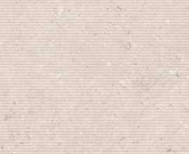 Плитка Rockberry Wavy Beige 30x60