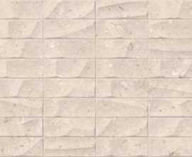 Плитка Rockberry Panch Beige 30x60