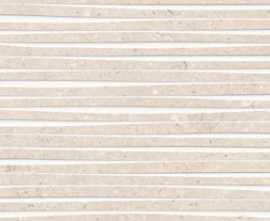 Плитка Rockberry Flames Beige 30x60
