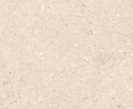Плитка Rockberry Beige 30x60