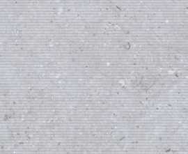 Плитка Rockberry Wavy Gris 30x60