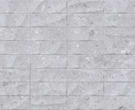 Плитка Rockberry Panch Gris 30x60