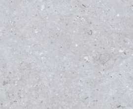 Плитка Rockberry Gris 30x60