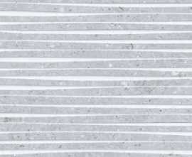 Плитка Rockberry Flames Gris 30x60