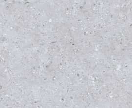 Плитка Rockberry F Gris 30x30