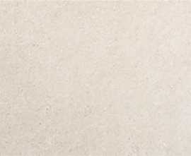 Керамогранит Rockland Mink rect 60x120