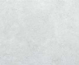Керамогранит Rockland Grey rect 60x120