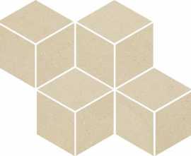 Мозаика Rockstone Beige Mozaika mix