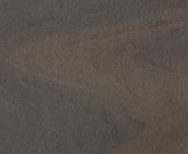Керамогранит Rockstone Umbra Struktura 59,8x59,8