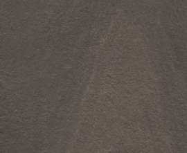 Керамогранит Rockstone Umbra Struktura 29,8x59,8