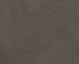 Керамогранит Rockstone Umbra Poler 59,8x59,8