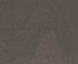 Керамогранит Rockstone Umbra Poler 29,8x59,8