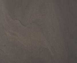 Керамогранит Rockstone Umbra Mat 59,8x59,8
