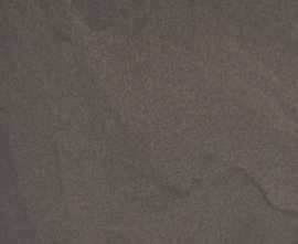 Керамогранит Rockstone Umbra Mat 29,8x59,8