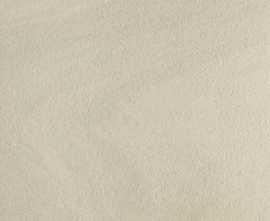 Керамогранит Rockstone Grys Struktura 59,8x59,8
