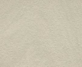 Керамогранит Rockstone Grys Struktura 29,8x59,8