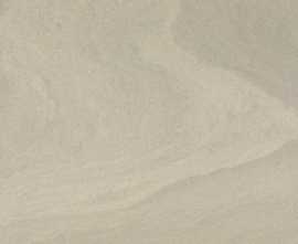 Керамогранит Rockstone Grys Poler 59,8x59,8