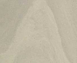 Керамогранит Rockstone Grys Poler 29,8x59,8