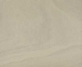 Керамогранит Rockstone Grys Mat 59,8x59,8