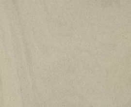 Керамогранит Rockstone Grys Mat 29,8x59,8