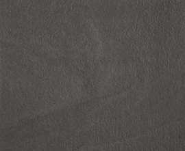 Керамогранит Rockstone Grafit Struktura 59,8x59,8