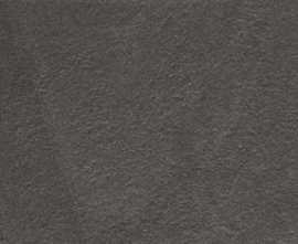 Керамогранит Rockstone Grafit Struktura 29,8x59,8