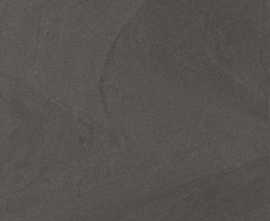 Керамогранит Rockstone Grafit Poler 59,8x59,8