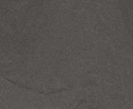 Керамогранит Rockstone Grafit Poler 29,8x59,8