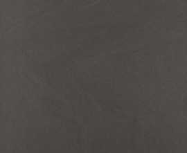 Керамогранит Rockstone Grafit Mat 59,8x59,8
