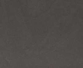 Керамогранит Rockstone Grafit Mat 29,8x59,8