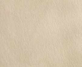 Керамогранит Rockstone Beige Struktura 59,8x59,8
