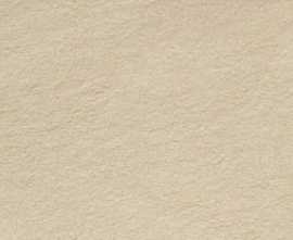Керамогранит Rockstone Beige Struktura 29,8x59,8