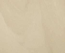 Керамогранит Rockstone Beige Poler 59,8x59,8