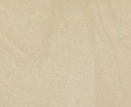 Керамогранит Rockstone Beige Poler 29,8x59,8