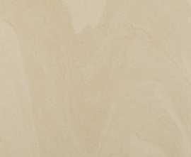 Керамогранит Rockstone Beige Mat 59,8x59,8