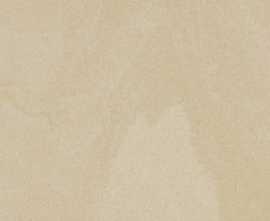Керамогранит Rockstone Beige Mat 29,8x59,8