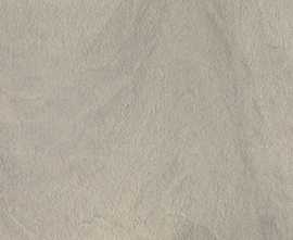 Керамогранит Rockstone Antracite Struktura 59,8x59,8