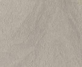 Керамогранит Rockstone Antracite Struktura 29,8x59,8